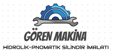 Tamir & Revizyon İşlemi